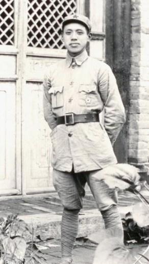 第四野戰(zhàn)軍，英勇抗戰(zhàn)，鑄就輝煌歷史，第四野戰(zhàn)軍英勇抗戰(zhàn)，鑄就輝煌歷史篇章