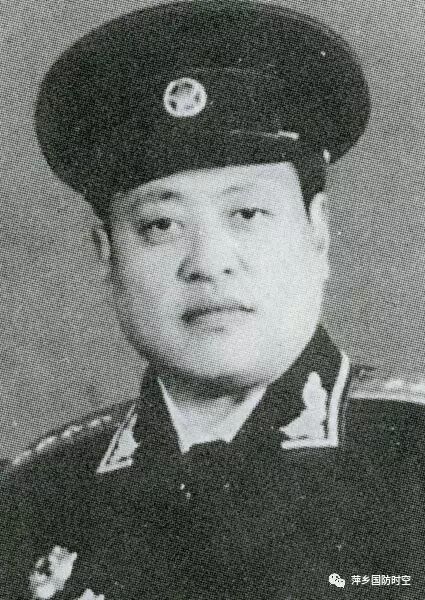 許學(xué)強(qiáng)將軍的祖籍與事跡，一位英勇無畏的傳奇人物，許學(xué)強(qiáng)將軍，祖籍與英勇事跡的傳奇人物