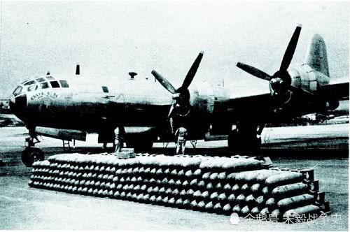 日本二戰(zhàn)中的死光武器，日本二戰(zhàn)中的死光武器揭秘