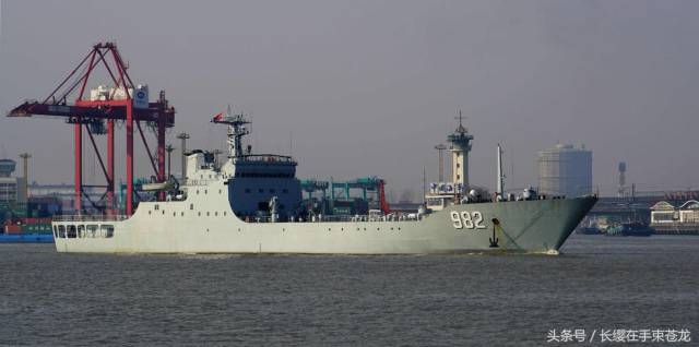 海軍太行山艦，時(shí)代的驕傲與力量的象征，海軍太行山艦，時(shí)代力量之驕傲的象征