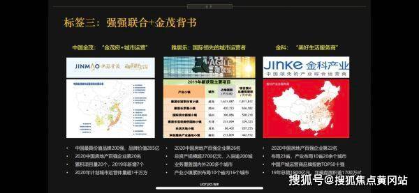 俄羅斯與烏克蘭的最新局勢(shì)分析，俄羅斯與烏克蘭局勢(shì)最新分析