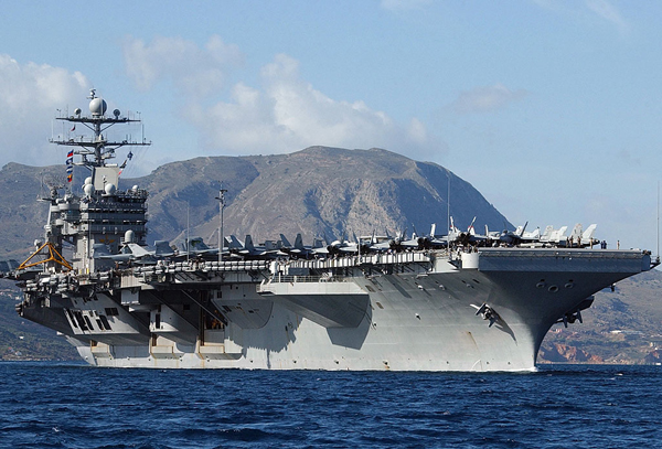 推薦 第240頁(yè)