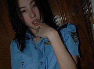 國(guó)內(nèi)大事件概述