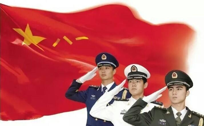 朱日和閱兵精彩視頻回放，歷史的瞬間與永恒的記憶，朱日和閱兵精彩瞬間，歷史的回顧與永恒的記憶
