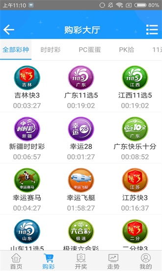 澳門(mén)六開(kāi)彩開(kāi)獎(jiǎng)結(jié)果走勢(shì)深度解析，澳門(mén)六開(kāi)彩開(kāi)獎(jiǎng)結(jié)果走勢(shì)深度剖析