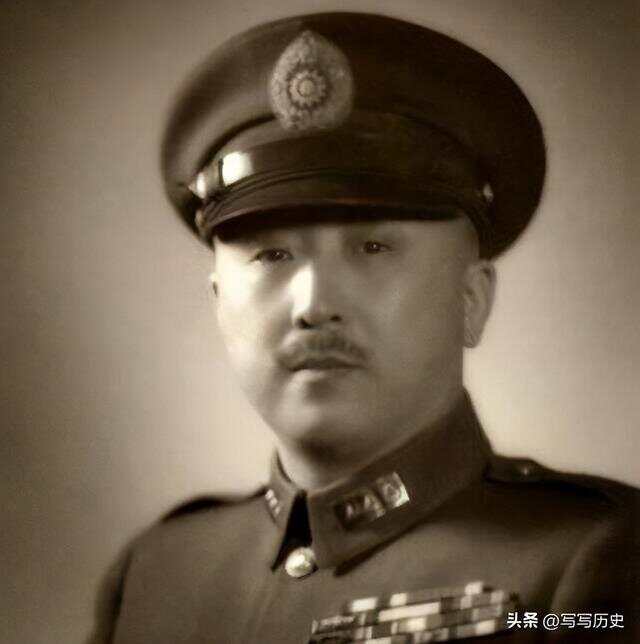 緬甸遠(yuǎn)征軍將領(lǐng)資料研究，緬甸遠(yuǎn)征軍將領(lǐng)資料深度研究
