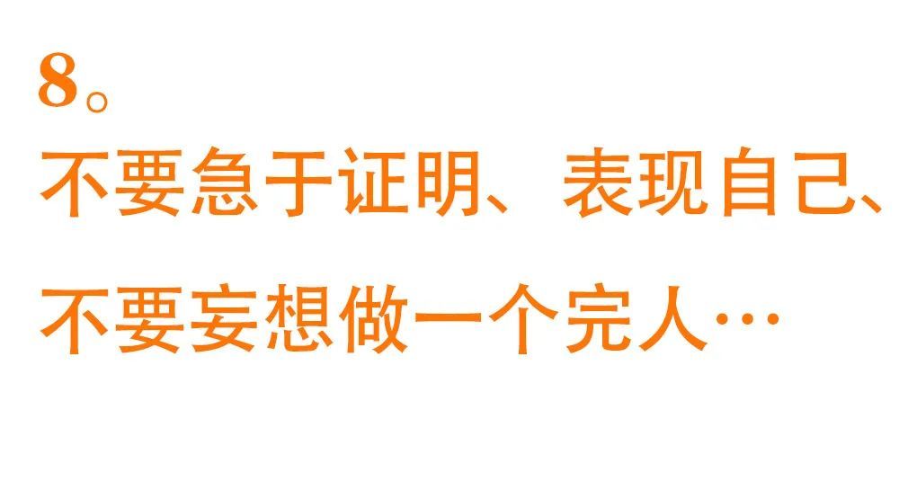 今天發(fā)生的重大新聞，全球矚目下的時(shí)事動(dòng)態(tài)，全球矚目下的時(shí)事動(dòng)態(tài)，今日重大新聞概覽