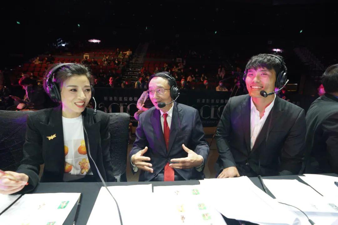 澳門最快開獎2021，探索彩票的魅力與期待，澳門彩票開獎2021年最新動態(tài)，探索彩票魅力與期待大獎