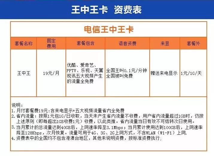 王中王一肖精準(zhǔn)資料大全，探索與解讀，王中王一肖精準(zhǔn)資料大全，深度探索與解讀