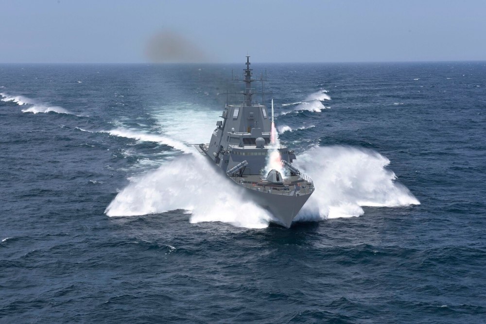關(guān)于我國(guó)最新型護(hù)衛(wèi)艦——526護(hù)衛(wèi)艦的最新消息，我國(guó)最新型護(hù)衛(wèi)艦動(dòng)態(tài)，揭秘526護(hù)衛(wèi)艦最新進(jìn)展