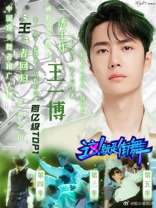 王中王一肖中特圖