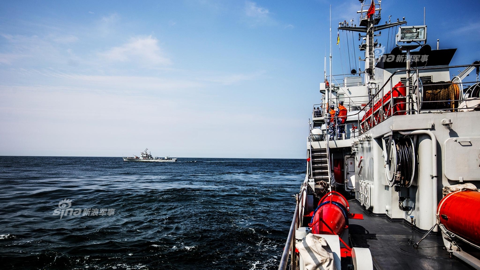 揭秘中國(guó)海軍805艦，力量與榮耀的象征，揭秘，中國(guó)海軍805艦——力量與榮耀的典范