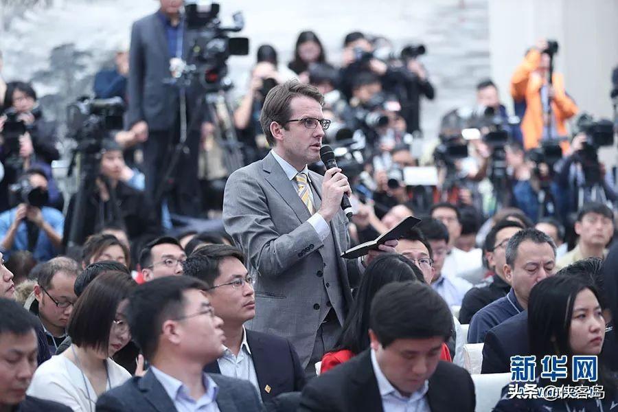 央視七套國防軍事早報，深度解析國防軍事動態(tài)與戰(zhàn)略意義，央視七套國防軍事早報，深度解讀國防動態(tài)與戰(zhàn)略意義