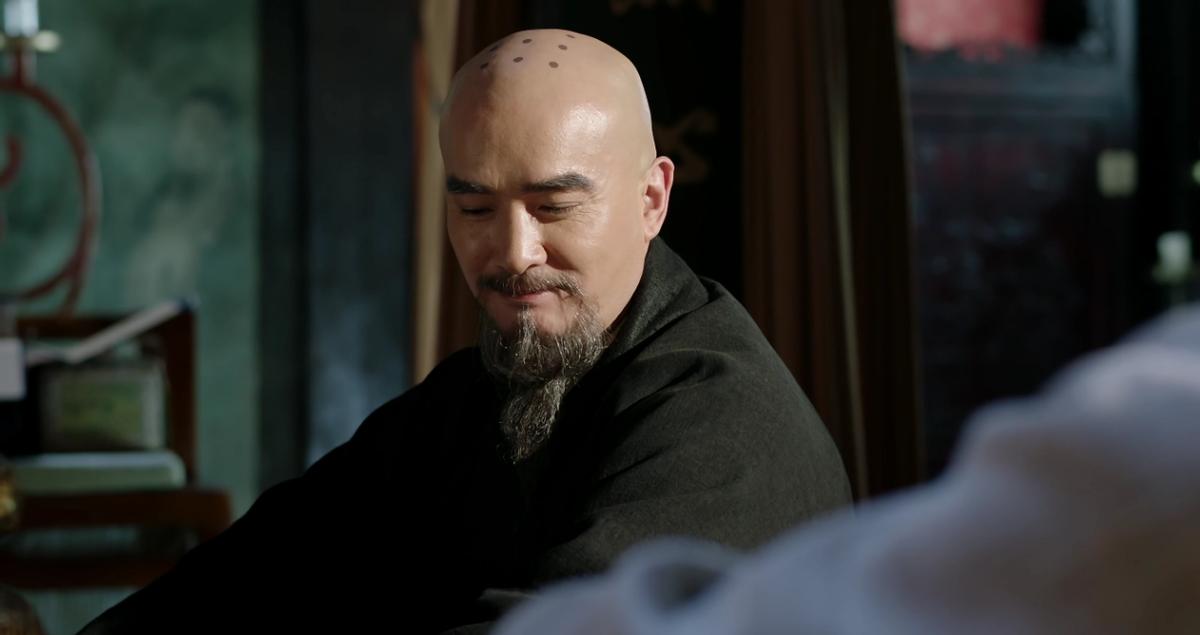 劉伯溫四不像平直一肖，神秘預(yù)言與傳奇人生，劉伯溫神秘預(yù)言與傳奇人生，四不像平直一肖探秘