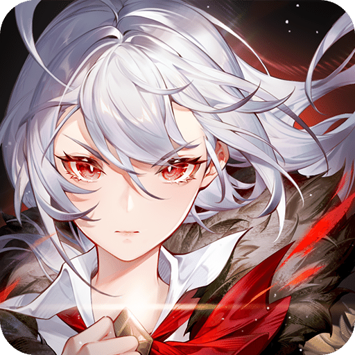 鐵算鐵算算盤4887