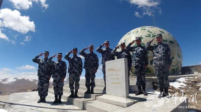黃繼光連，為何成為空軍之榮耀？，黃繼光連，空軍榮耀的鑄就之道