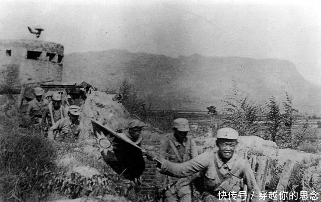 關于我國軍隊中第十四集團軍第四十一師第一二一團撤編的歷史背景與意義探討，我國軍隊第十四集團軍第四十一師第一二一團撤編的歷史背景與意義分析