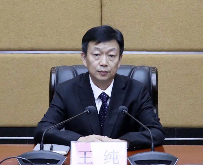 新聞發(fā)布會實錄，揭示背后的故事，新聞發(fā)布會背后的故事揭秘，實錄全解析