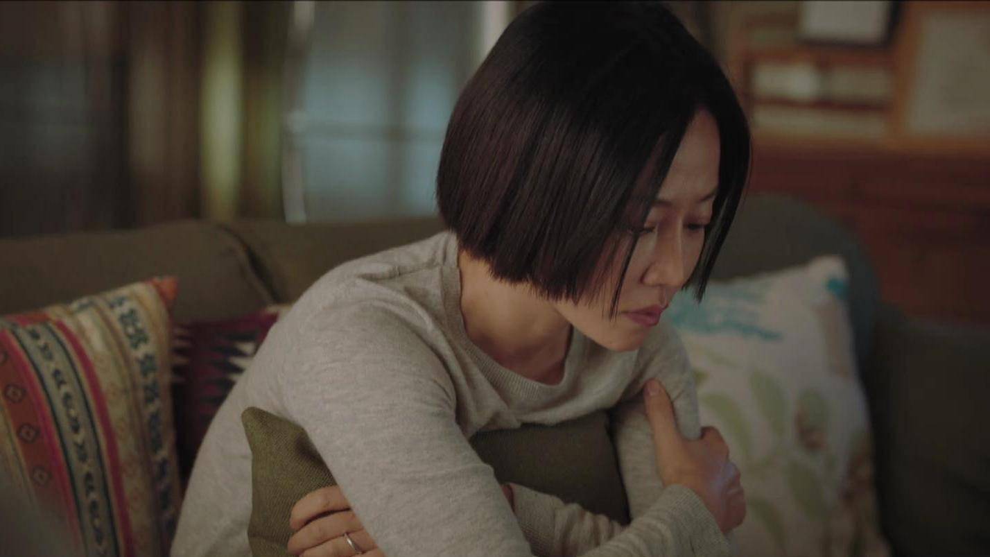 丁曉禾，一位卓越領(lǐng)導(dǎo)者的風(fēng)采，丁曉禾，卓越領(lǐng)導(dǎo)者的風(fēng)采展示