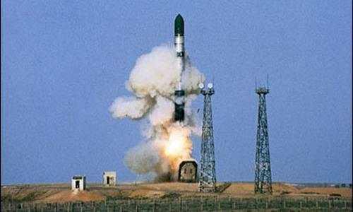 殲-16載重能力深度解析，殲-16載重能力全面解析