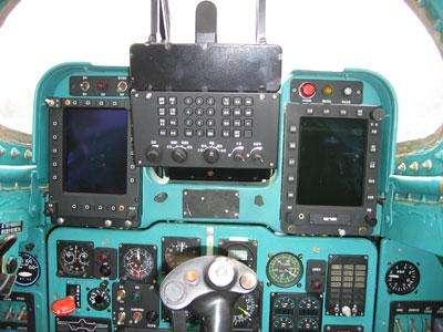 海山鷹艦載教練機(jī)，引領(lǐng)艦載航空新紀(jì)元，海山鷹艦載教練機(jī)，引領(lǐng)艦載航空新時(shí)代