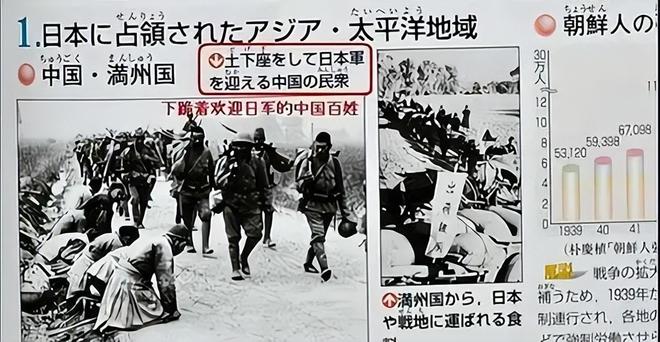 日本心神為何失敗，深度解析背后的原因，深度解析，日本心神失敗背后的原因