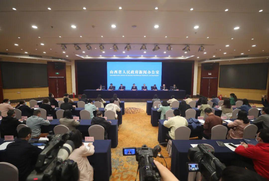 小學生新聞摘抄，小學生新聞摘抄精選摘要