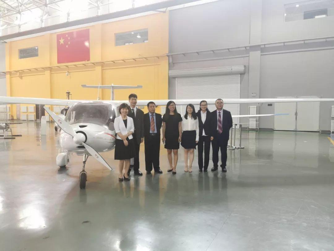 殲八試飛，中國航空工業(yè)的驕傲，殲八試飛，中國航空工業(yè)的輝煌里程碑