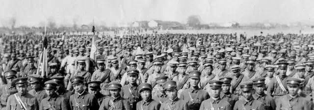 國民革命軍第14集團(tuán)軍