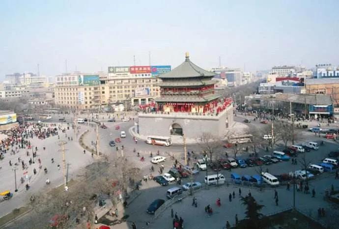 2020年國內(nèi)國際時事新聞綜述，2020年全球與國內(nèi)時事新聞全面綜述