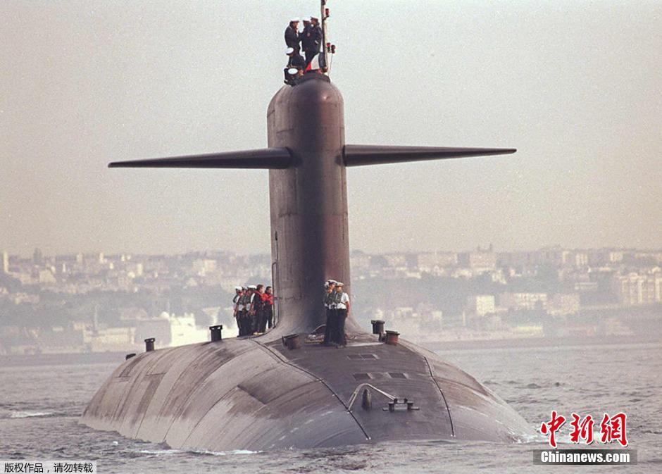 凱旋級(jí)核潛艇的出口前景，國(guó)際軍事合作的雙刃劍效應(yīng)，凱旋級(jí)核潛艇出口前景與雙刃劍效應(yīng)的國(guó)際軍事合作探討