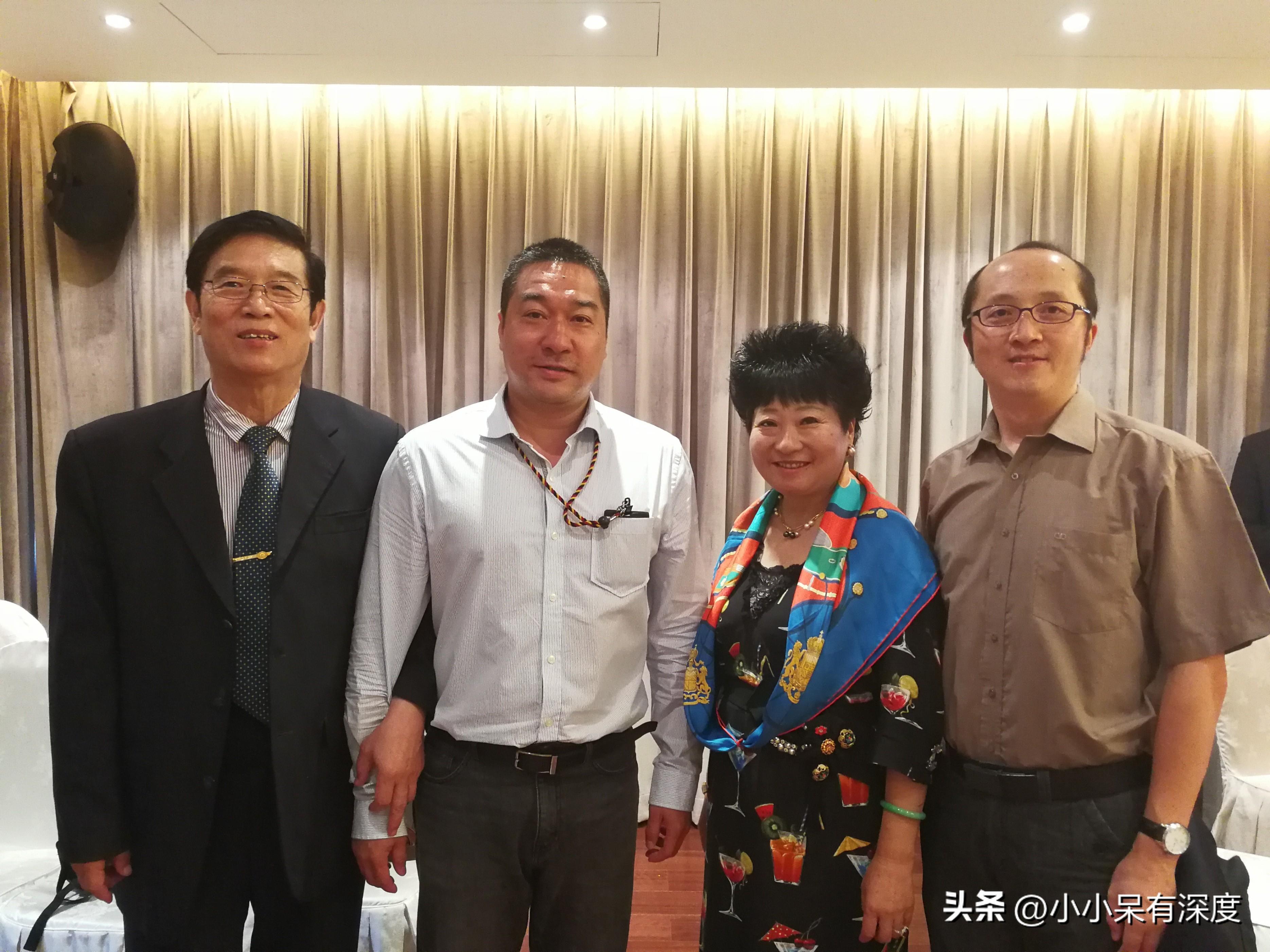 鳳凰軍情觀察室，董家耀深度解析2021最新一期完整版，鳳凰軍情觀察室，董家耀深度解析2021年最新一期全解析
