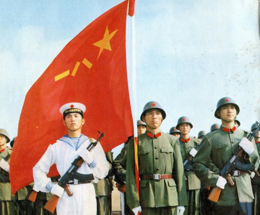 北京軍區(qū)與新時(shí)代的戰(zhàn)區(qū)構(gòu)建，北京軍區(qū)與新時(shí)代的戰(zhàn)區(qū)構(gòu)建，轉(zhuǎn)型與展望