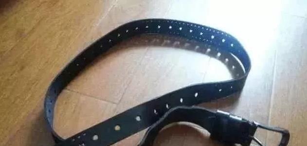 合法防身武器一覽表，了解并選擇適合你的防身武器，合法防身武器概覽，選擇適合你的自衛(wèi)武器