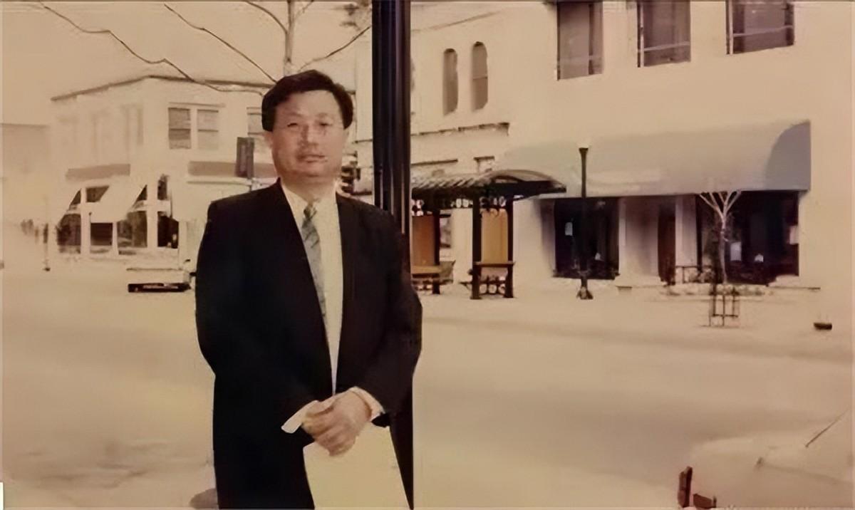 十四集團(tuán)軍的歷史變遷，裁撤背后的深層意義，十四集團(tuán)軍的歷史變遷，裁撤背后的深層戰(zhàn)略考量