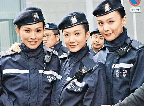 香港的內(nèi)部資料與公開資料，深度解析與對比，香港資料深度解析與對比，內(nèi)部與公開資料的探討