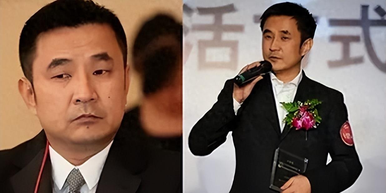 中國(guó)真有東風(fēng)-61導(dǎo)彈嗎？解密背后的真相，解密真相，中國(guó)東風(fēng)-61導(dǎo)彈是否存在？