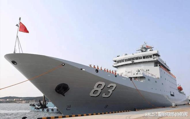 大連海軍艦艇學(xué)院深度解析，一所培養(yǎng)海軍精英的搖籃，大連海軍艦艇學(xué)院，海軍精英的搖籃深度解析