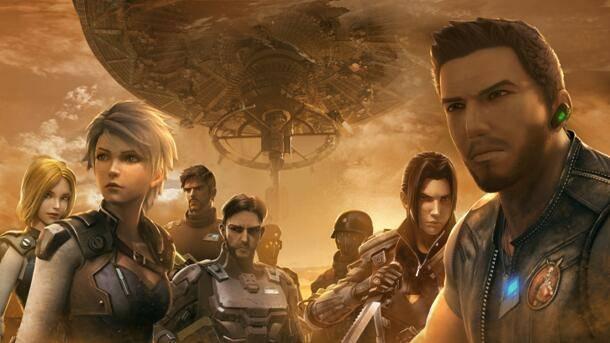 靈寵天涯論壇——探索寵物世界的無(wú)盡魅力，靈寵天涯論壇，探索寵物世界的無(wú)限魅力