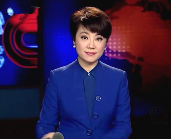 全球熱點事件深度解析