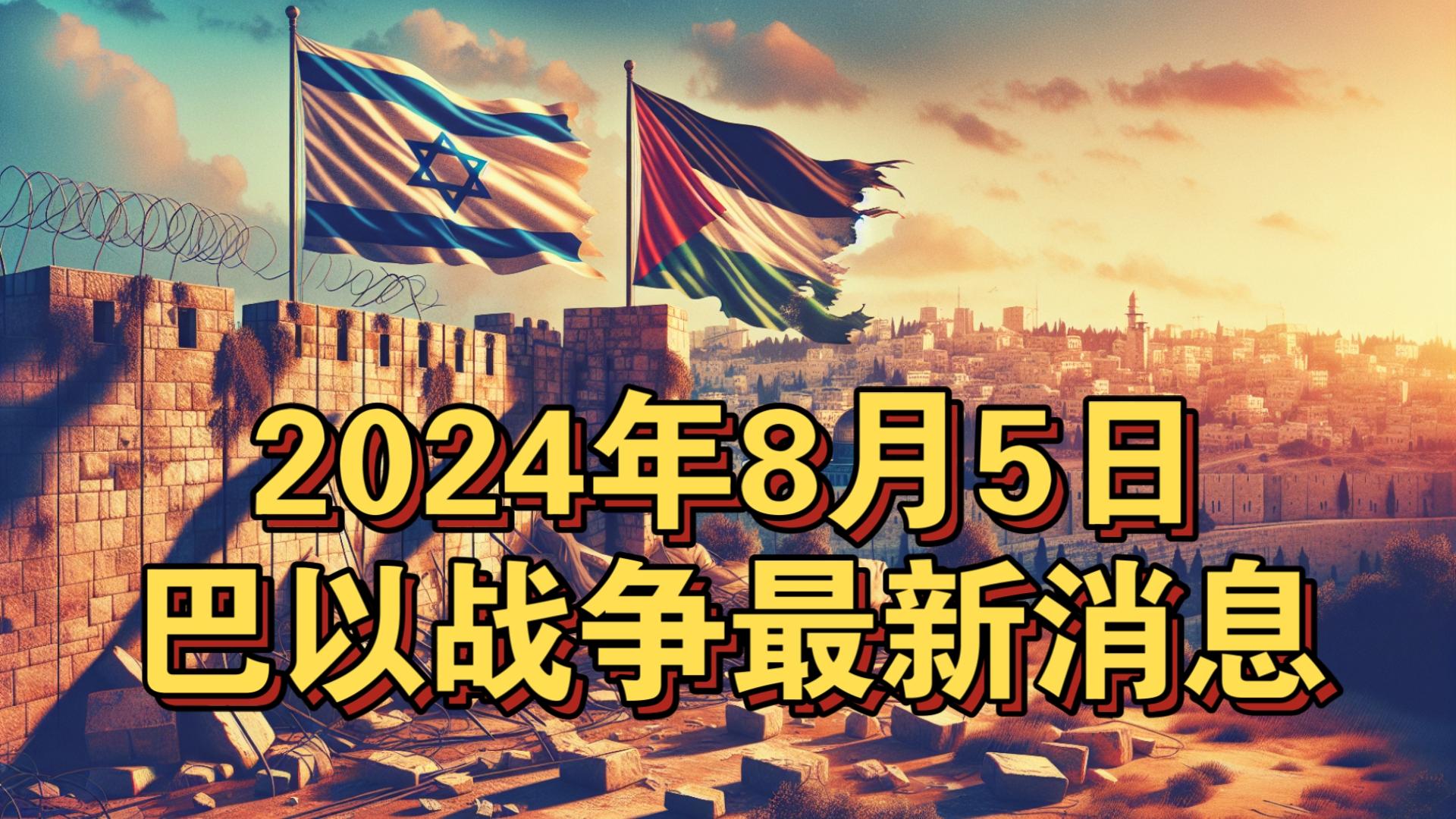 2024年世界戰(zhàn)爭最新消息全面解析，獨家解析，2024年世界戰(zhàn)爭最新動態(tài)全面解讀