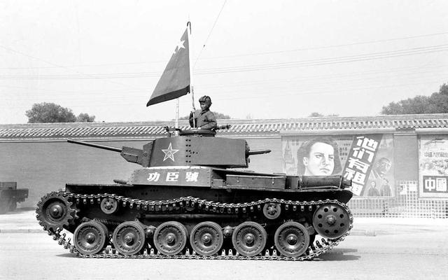志愿軍裝備與美軍裝備對(duì)比，戰(zhàn)爭(zhēng)背后的技術(shù)較量，戰(zhàn)爭(zhēng)背后的技術(shù)較量，志愿軍與美軍裝備對(duì)比