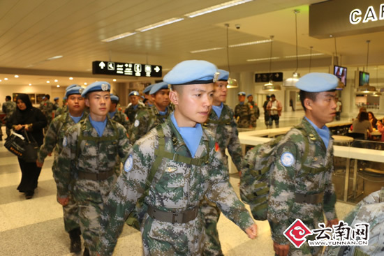 中國(guó)海軍某部隊(duì)簡(jiǎn)介——95982部隊(duì)的獨(dú)特風(fēng)采，中國(guó)海軍95982部隊(duì)的獨(dú)特風(fēng)采簡(jiǎn)介