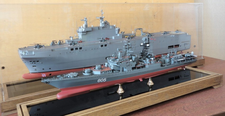 西北風(fēng)級(jí)兩棲攻擊艦?zāi)Ｐ?，探索現(xiàn)代軍事科技的杰作，西北風(fēng)級(jí)兩棲攻擊艦?zāi)Ｐ停F(xiàn)代軍事科技的杰出代表