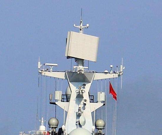 中日軍艦雷達(dá)照射事件，歷史與現(xiàn)實(shí)的交織，中日軍艦雷達(dá)照射事件，歷史與現(xiàn)實(shí)的碰撞