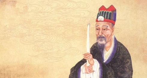 劉伯溫期期一肖中的神秘預(yù)測與智慧解讀，劉伯溫期期一肖中的神秘預(yù)測與解讀智慧，揭秘預(yù)言之謎