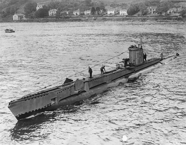 揭秘571的真實身份，探索中國海軍艦艇的奧秘，揭秘571真實身份，探索中國海軍艦艇的深層秘密