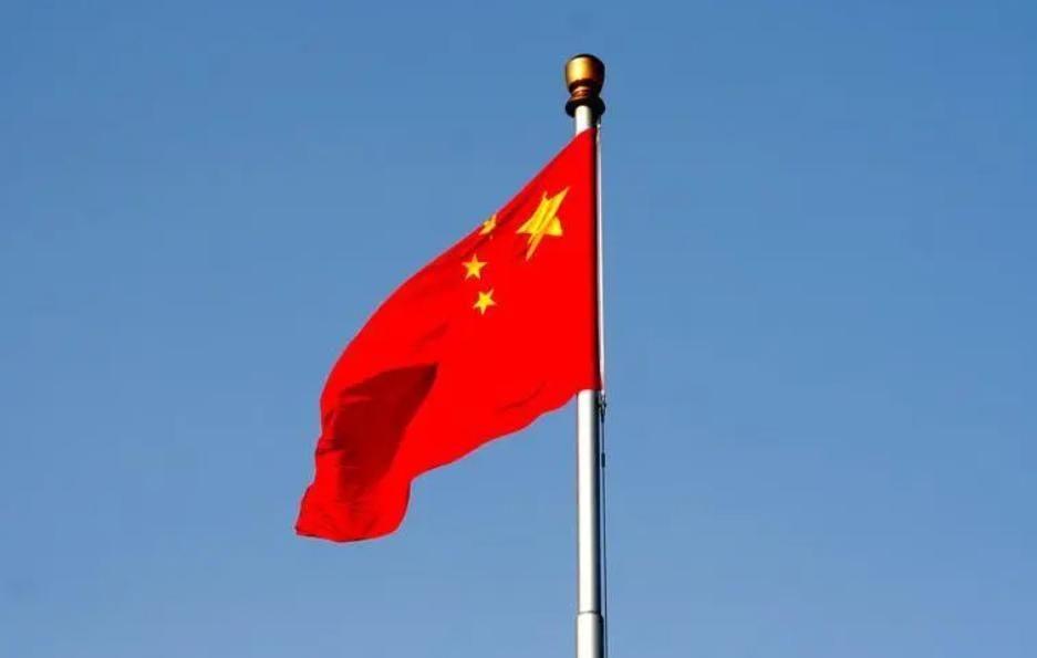 第一至第四代核武器的演變與特點，第一至第四代核武器的演變及特點概述