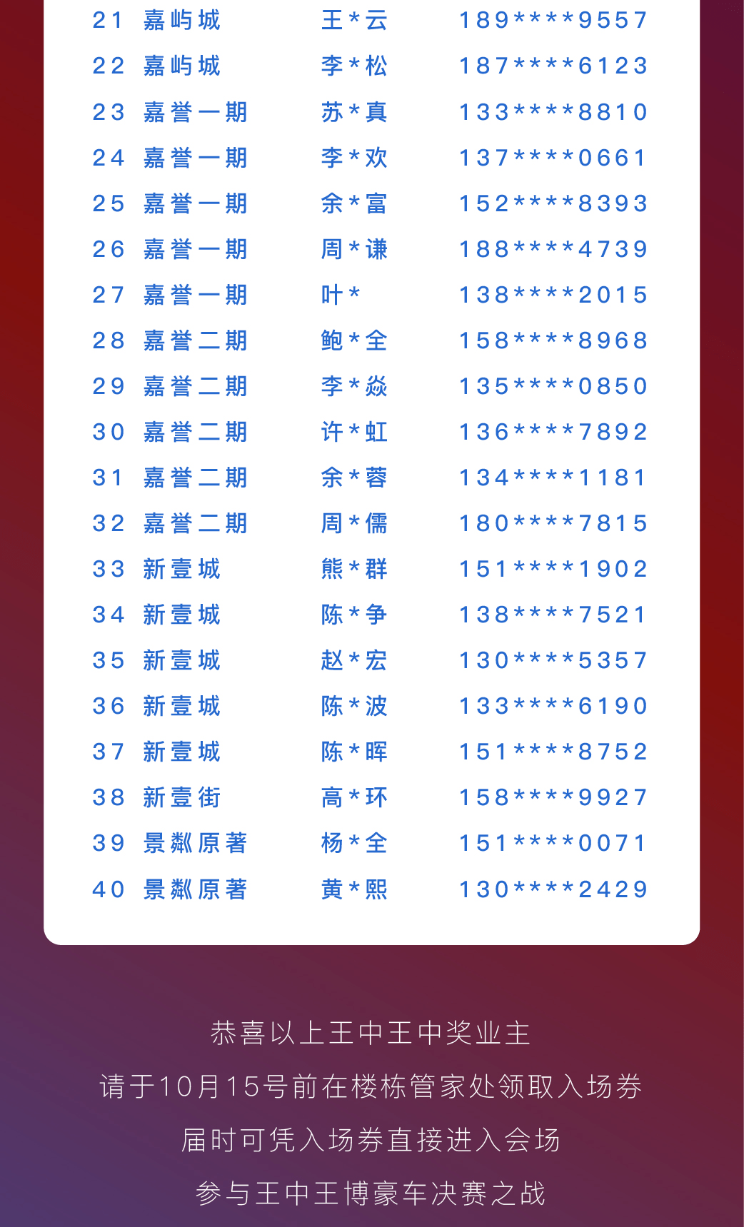 一肖三碼與王中王，揭秘背后的神秘面紗，揭秘一肖三碼與王中王的神秘面紗