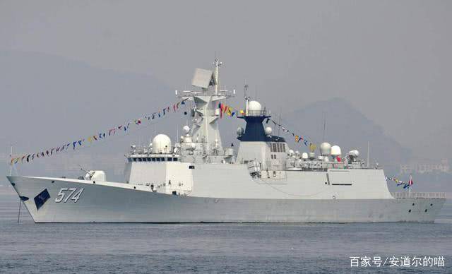 關(guān)于梅州艦退役的文章，梅州艦榮耀退役，回顧其輝煌歷程與貢獻(xiàn)